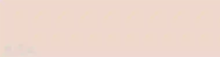 和老妈的日常第66话 父母是死神面前的 一堵墙