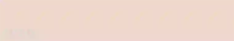 和老妈的日常第78话 我说的和我妈理解的