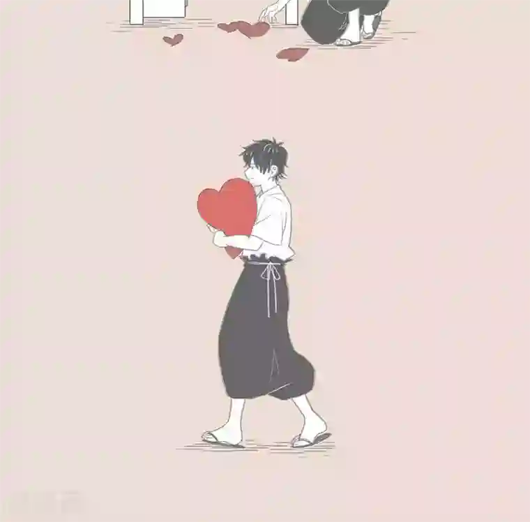 和老妈的日常她老了，总是担心 给我的不够