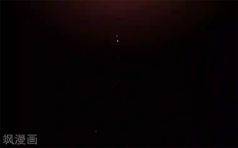 负债魔王的游戏第1话 妮芙赫露