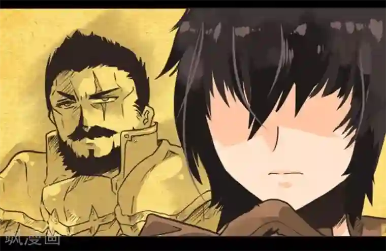 负债魔王的游戏第2话 恶魔游戏