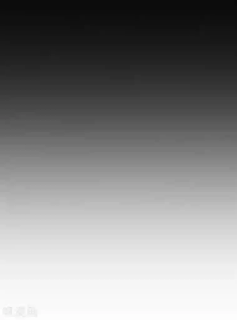 负债魔王的游戏第2话 恶魔游戏