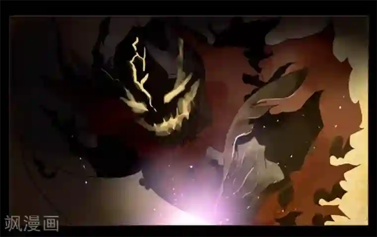 负债魔王的游戏第3话 下克上