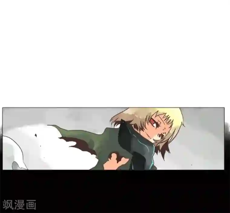 负债魔王的游戏第3话 下克上