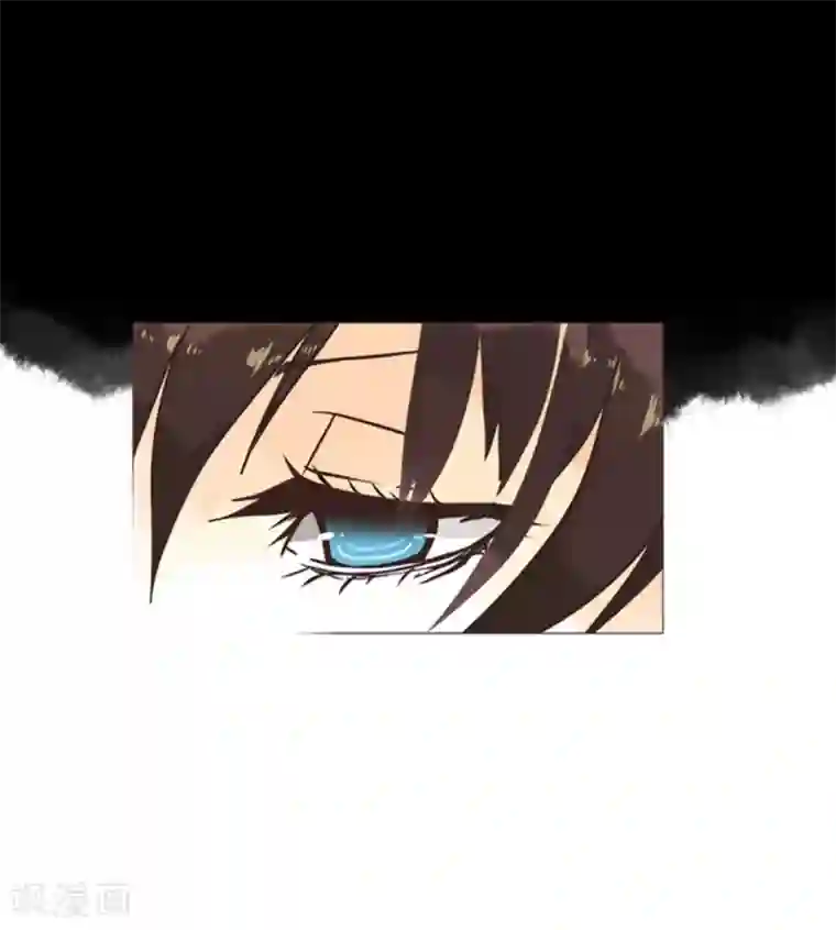 负债魔王的游戏第3话 下克上