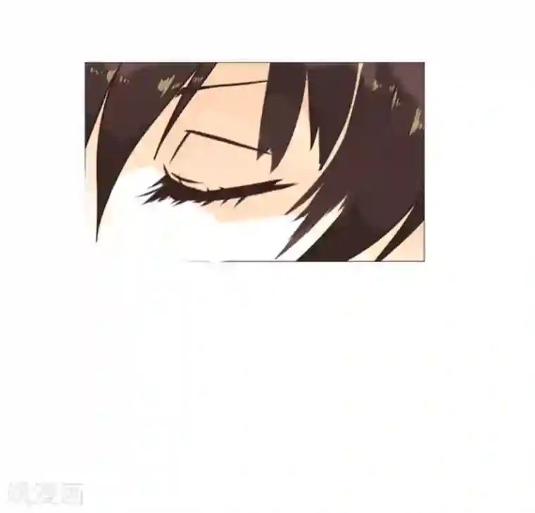 负债魔王的游戏第3话 下克上