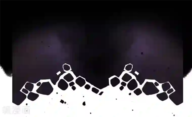 负债魔王的游戏第3话 下克上