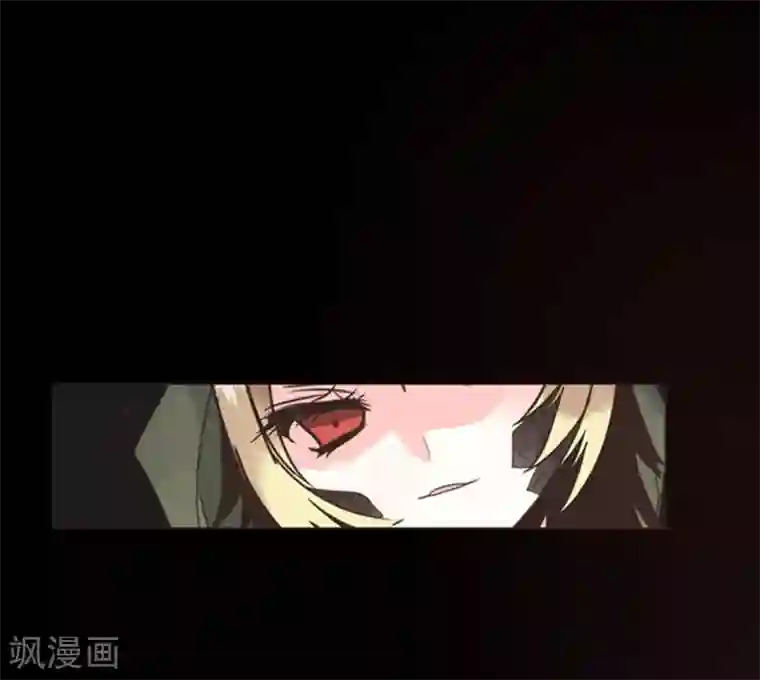 负债魔王的游戏第3话 下克上