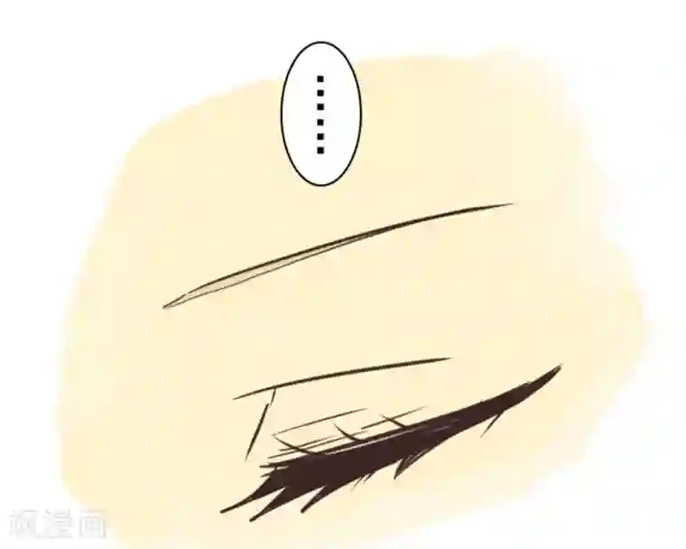 负债魔王的游戏第4话 游戏开始