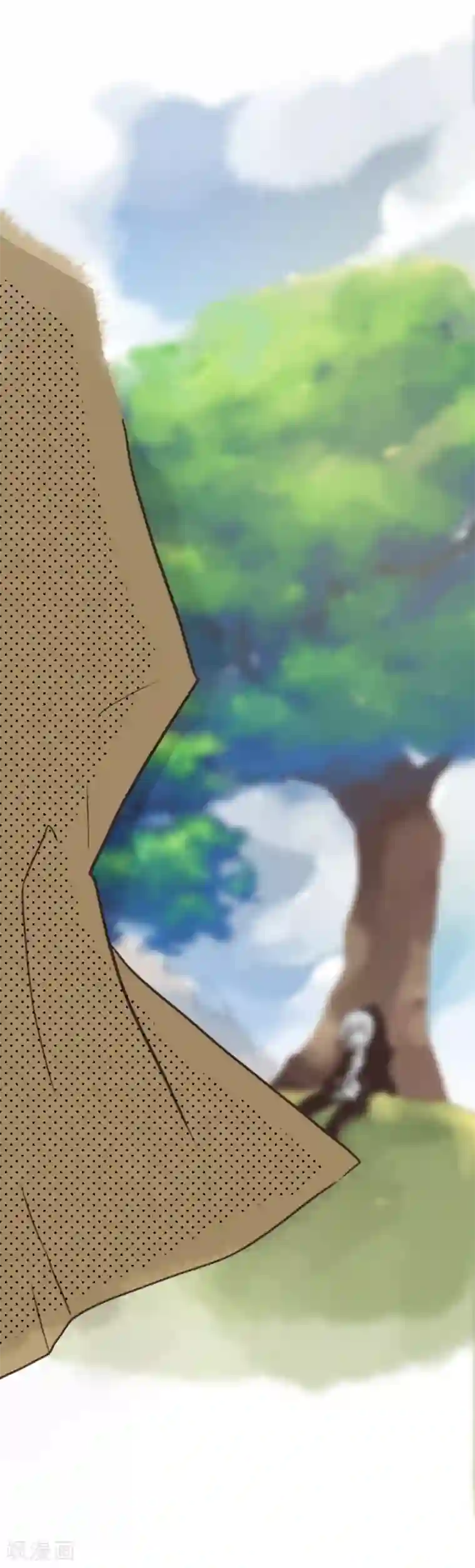 负债魔王的游戏第4话 游戏开始