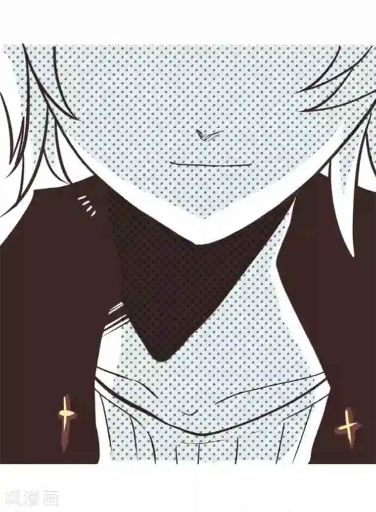 负债魔王的游戏第4话 游戏开始