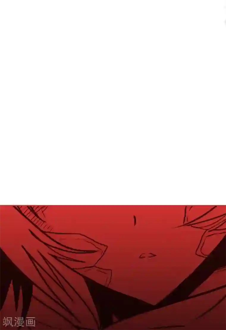 负债魔王的游戏第4话 游戏开始