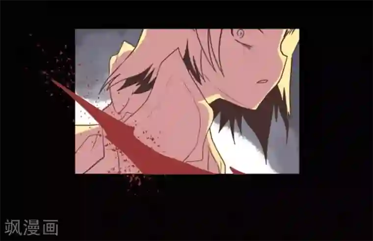 负债魔王的游戏第5话 毁灭