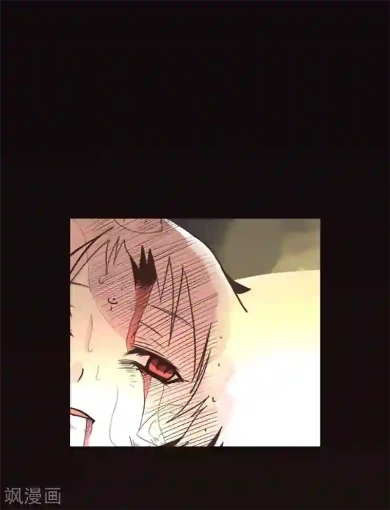 负债魔王的游戏第5话 毁灭