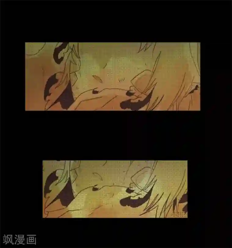 负债魔王的游戏第6话 王的资格