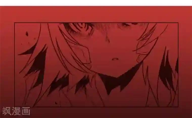 负债魔王的游戏第6话 王的资格