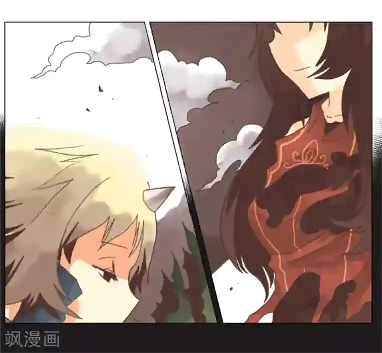 负债魔王的游戏第6话 王的资格