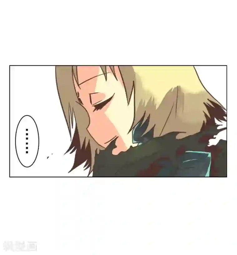 负债魔王的游戏第6话 王的资格