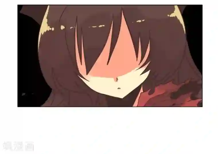 负债魔王的游戏第6话 王的资格