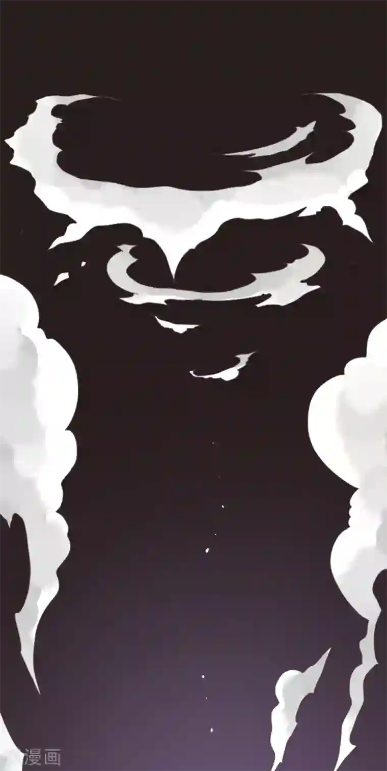 负债魔王的游戏第6话 王的资格