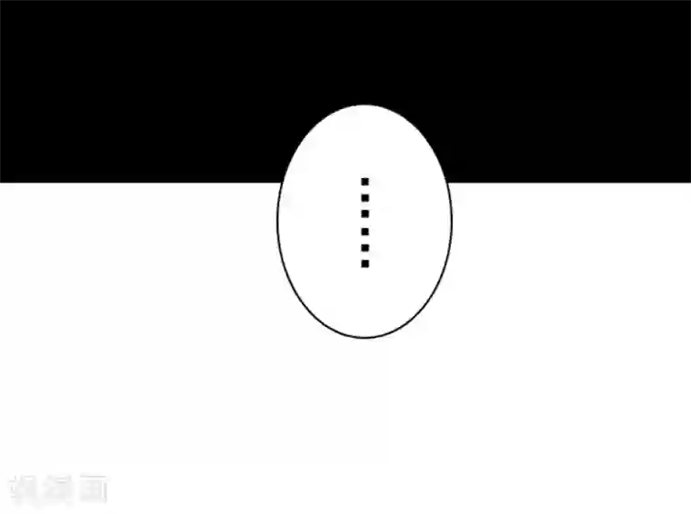 负债魔王的游戏第6话 王的资格