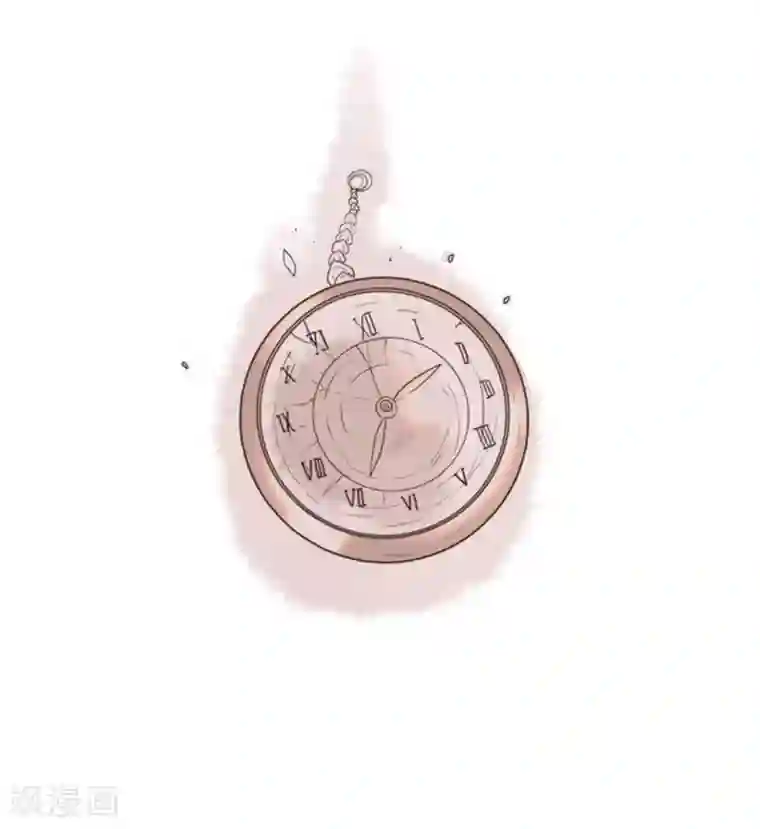 负债魔王的游戏第7话 井字游戏