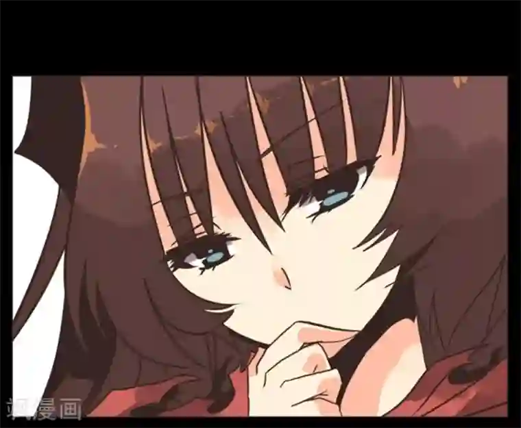 负债魔王的游戏第7话 井字游戏