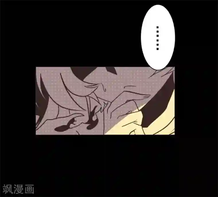 负债魔王的游戏第7话 井字游戏