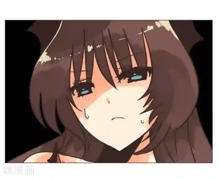 负债魔王的游戏第7话 井字游戏