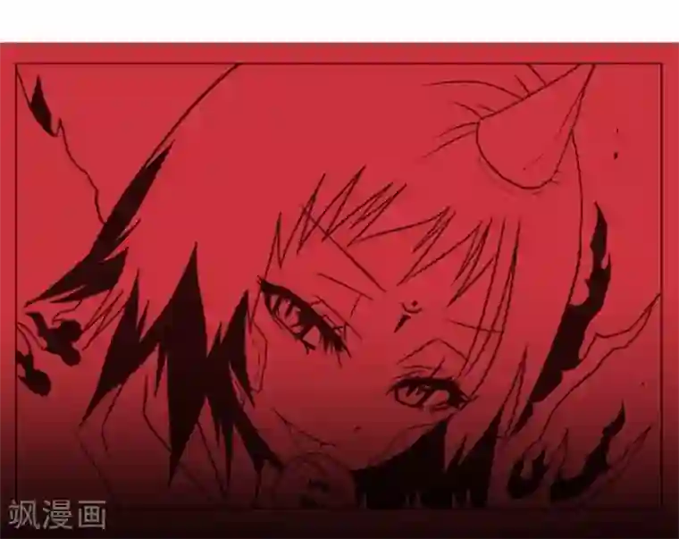 负债魔王的游戏第7话 井字游戏