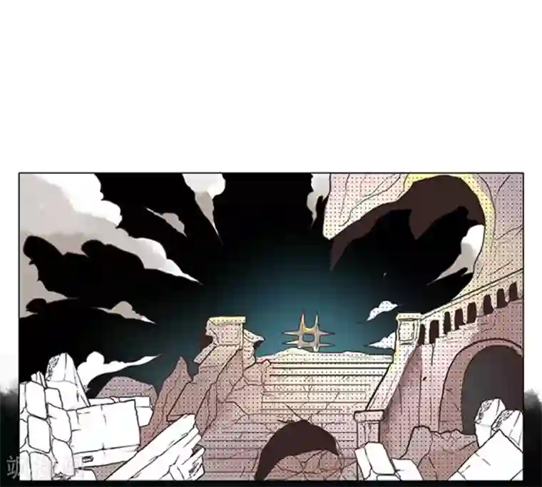 负债魔王的游戏第9话 煽动