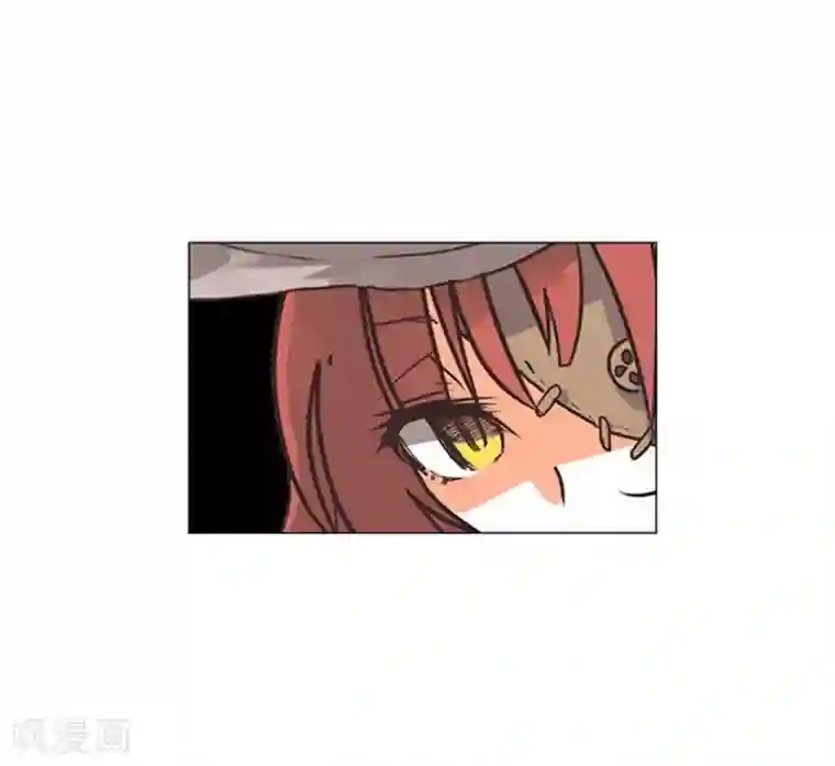 负债魔王的游戏第9话 煽动