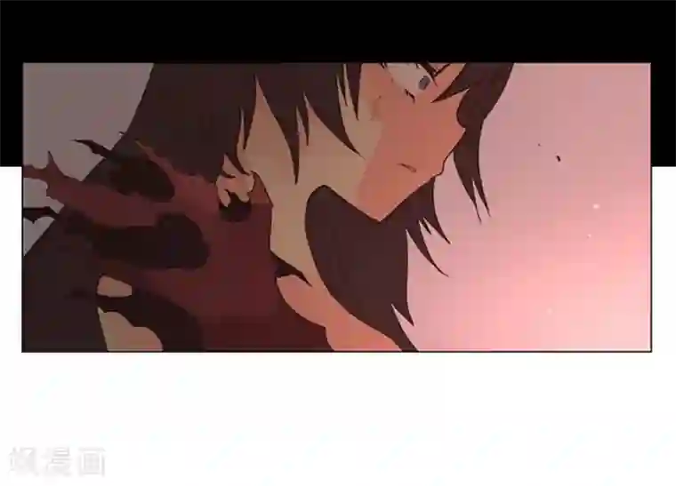 负债魔王的游戏第10话 敌意