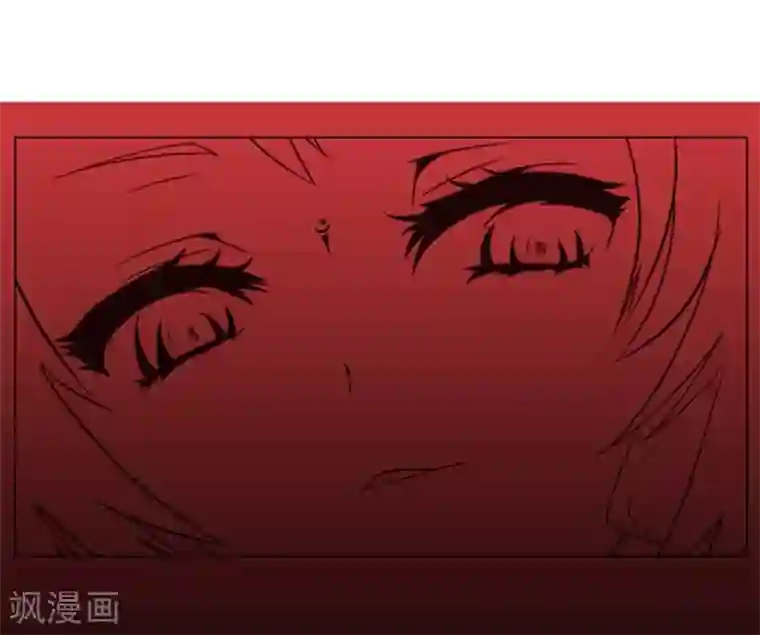 负债魔王的游戏第11话 反击