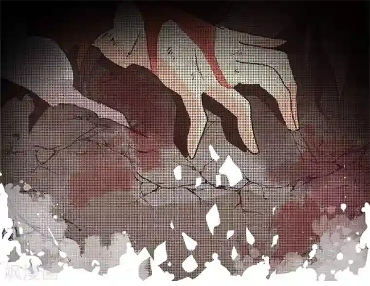 负债魔王的游戏第11话 反击