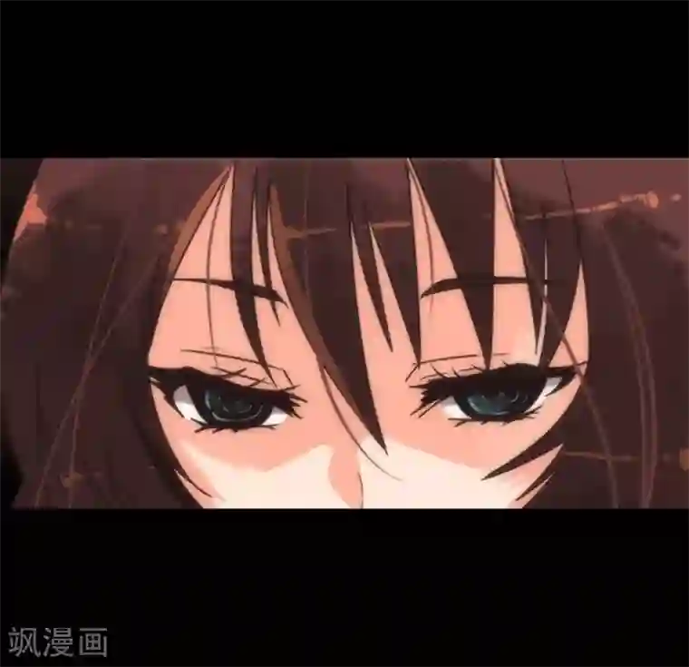 负债魔王的游戏第11话 反击