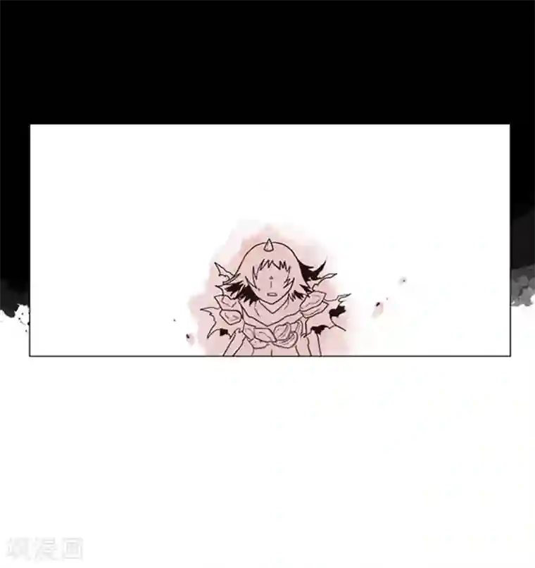 负债魔王的游戏第11话 反击