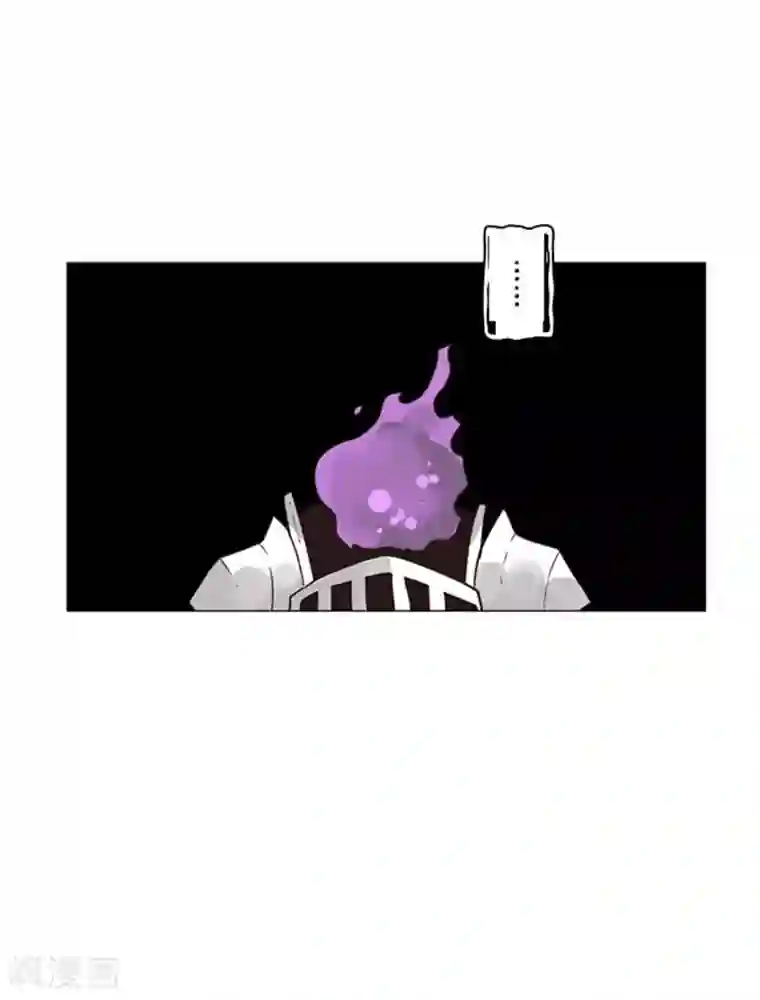 负债魔王的游戏第11话 反击