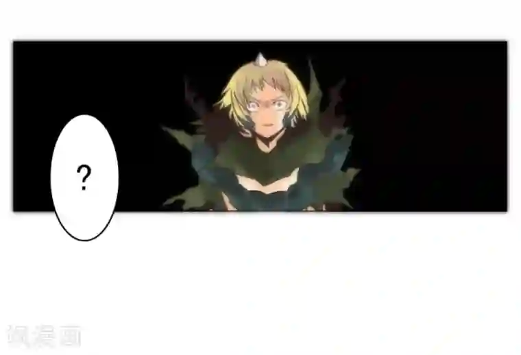 负债魔王的游戏第12话 黎明