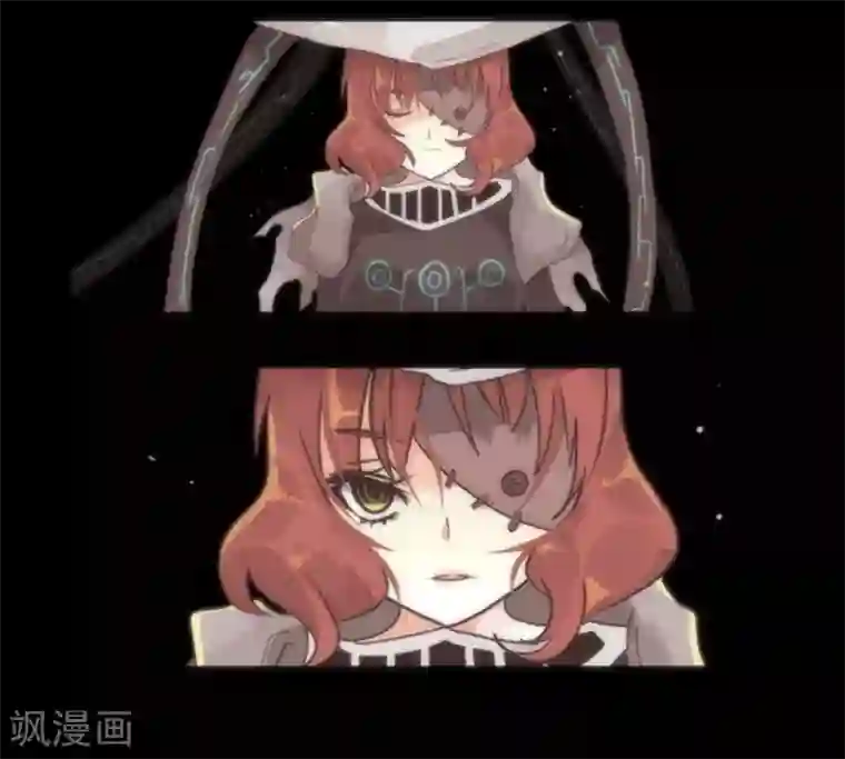 负债魔王的游戏第13话 清算