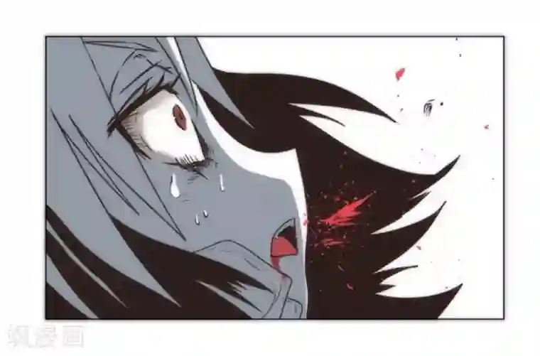 负债魔王的游戏第13话 清算