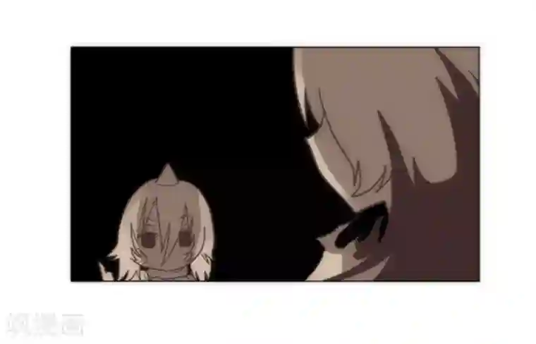 负债魔王的游戏第14话 启程