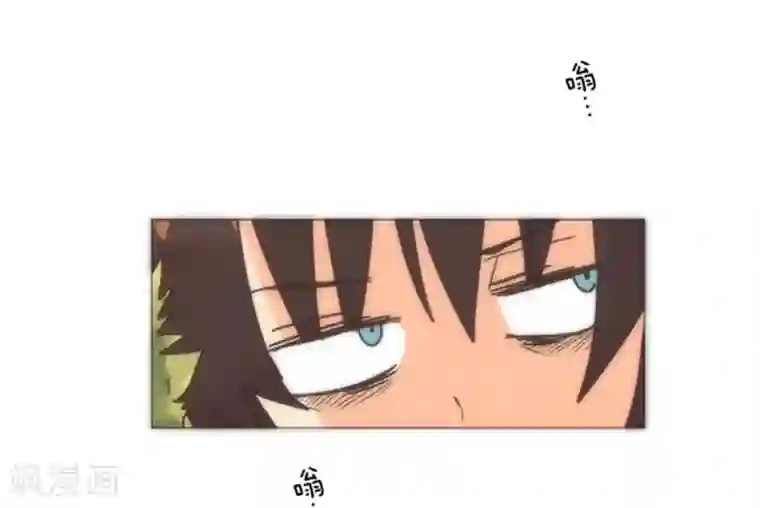 负债魔王的游戏第15话 米德加尔德