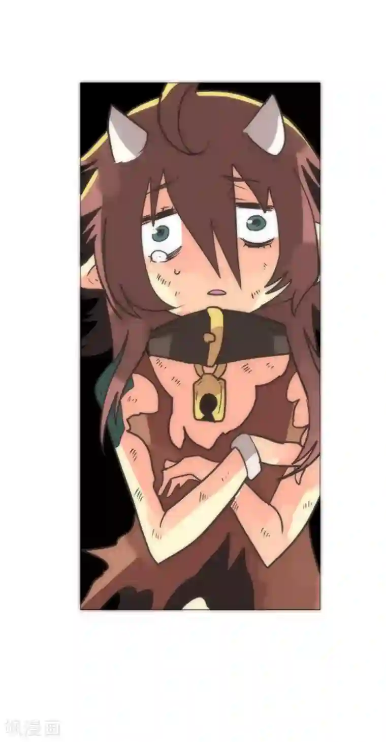 负债魔王的游戏第15话 米德加尔德