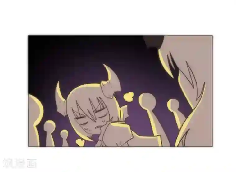 负债魔王的游戏第15话 米德加尔德