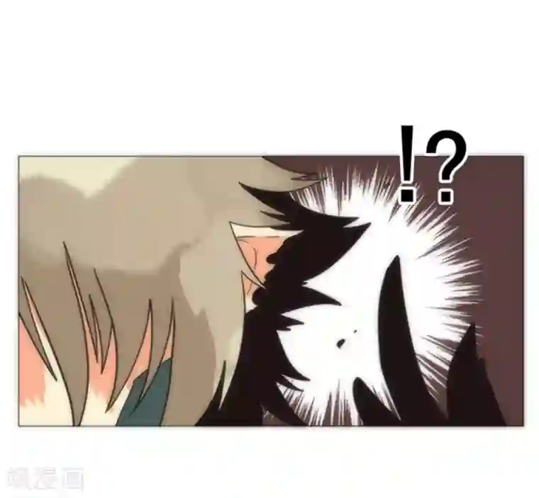 负债魔王的游戏第16话 黑暗面