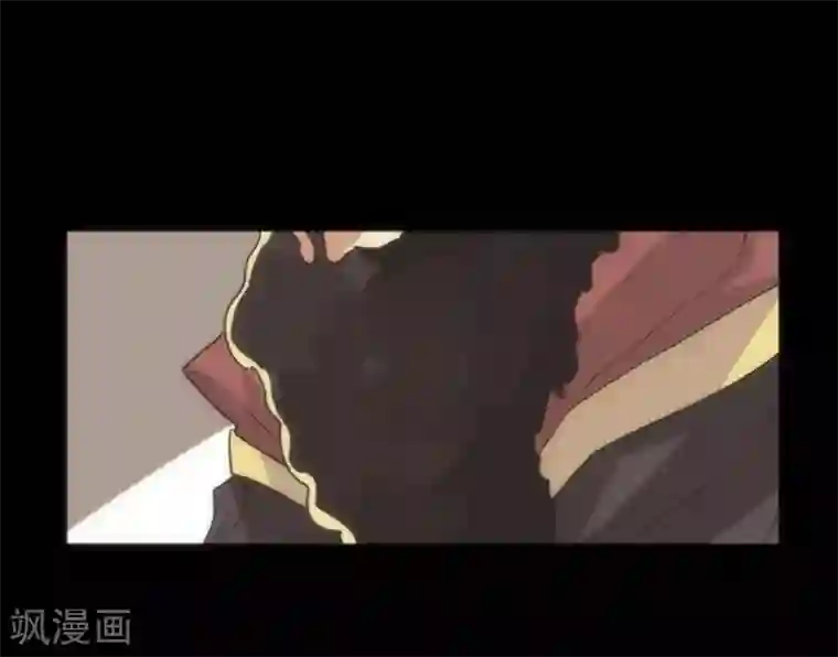 负债魔王的游戏第17话 重生