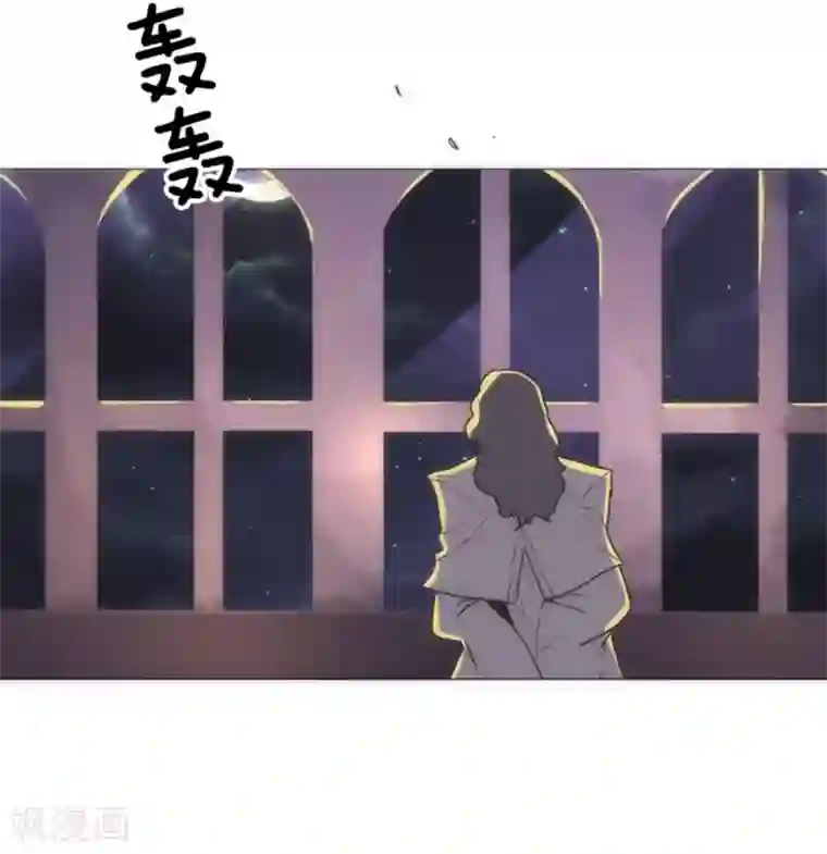 负债魔王的游戏第17话 重生