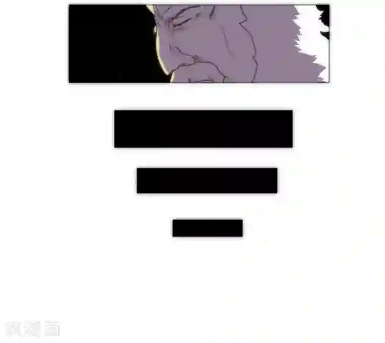 负债魔王的游戏第17话 重生