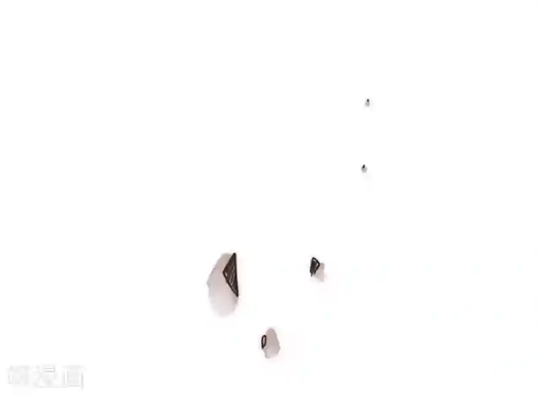 负债魔王的游戏第18话 军舰炮